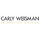 Carly Weisman Architecture & Design