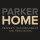 Parker Home Property Refurbishment and Renovation