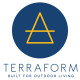 Terraform