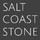 Salt Coast Stone
