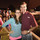 matt_waters22