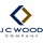J C Wood Company