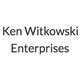 Ken Witkowski Enterprises