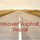 Hoover Asphalt Repair