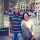 Last commented by Shyam Saxena