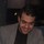 armin dashti moghadam