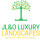 JL&O Luxury Landscaping LTD