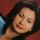 iulia_70