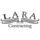 Lara Contracting LLC