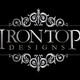 Iron Top Designs