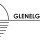 Glenelg Electrical