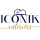 Last commented by Iconik Interiors Ltd