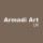 Armadi Art Ltd