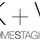 K+V Homestaging, LLC