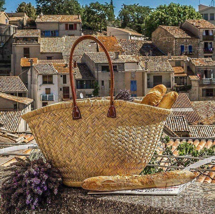 Кухня Палермо (массив ясеня)