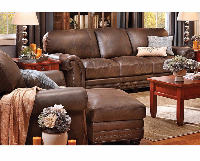 Furniture Row Living Room Tables Best Livingroom 2017 Furniture Row Living Room Tables Best