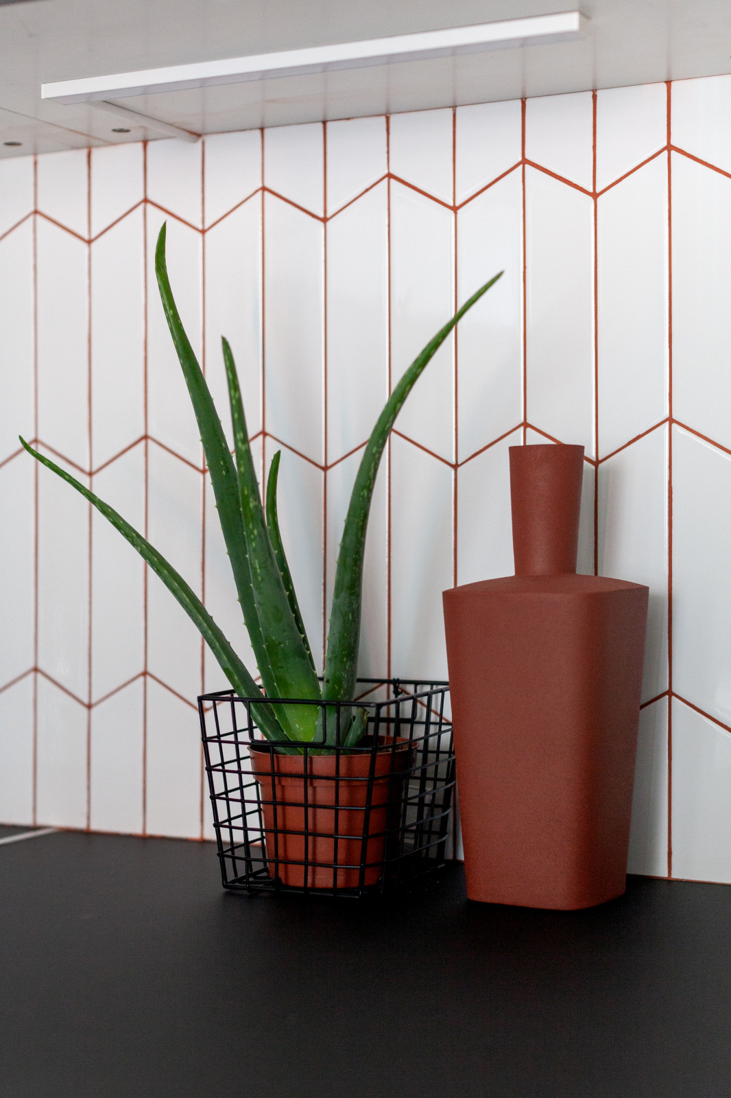 Квартира в ЖК Лайнер