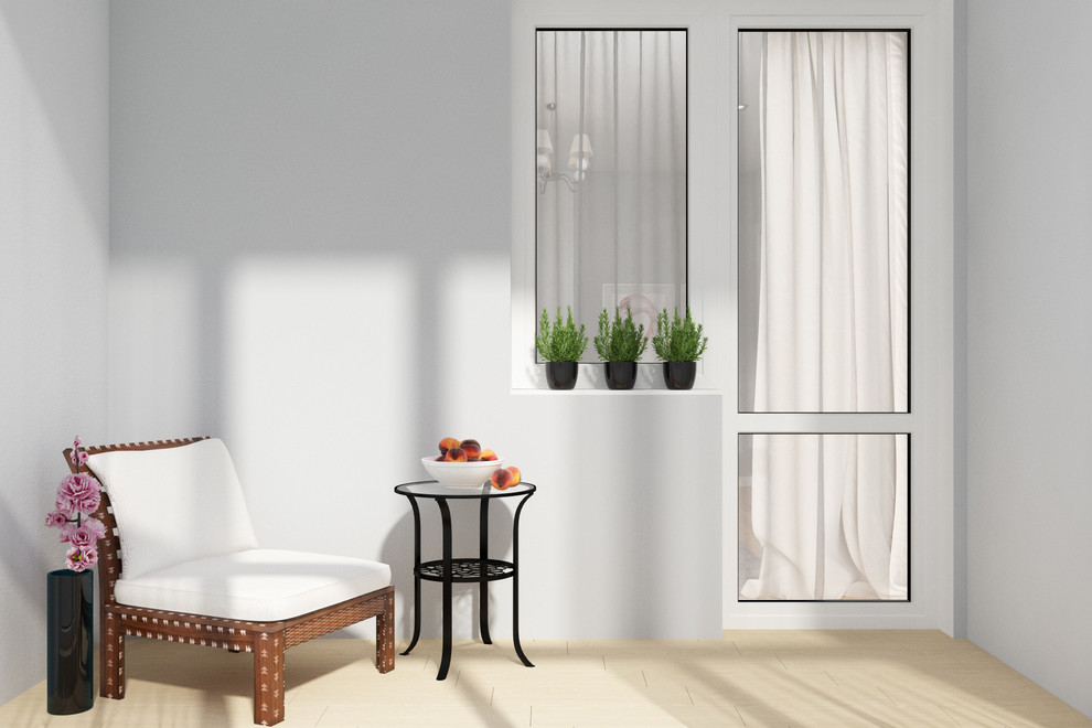 дом "Караваджо", Минск