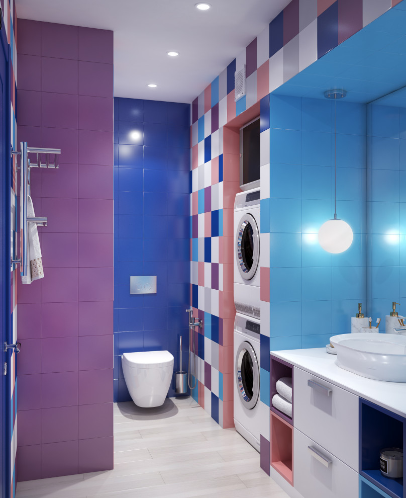 Новое Тушино