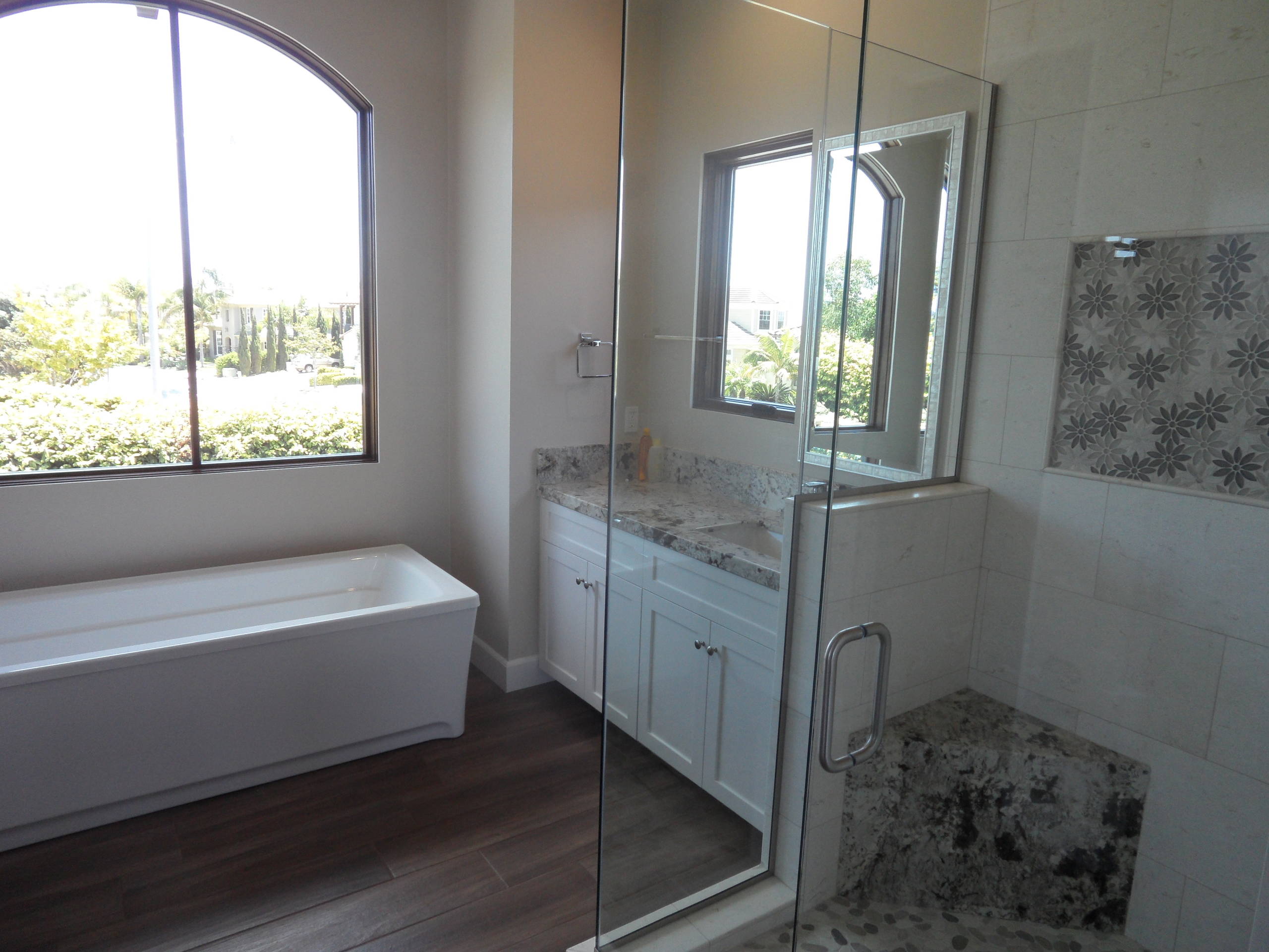 Coastal Carlsbad - Tabata Ranch