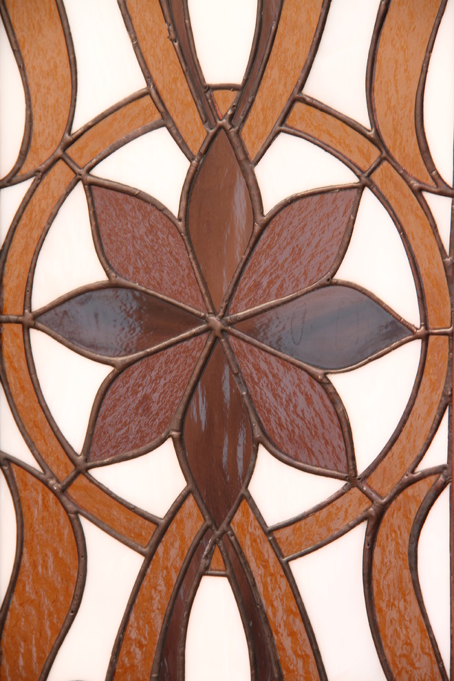 Квартира в Геленджике