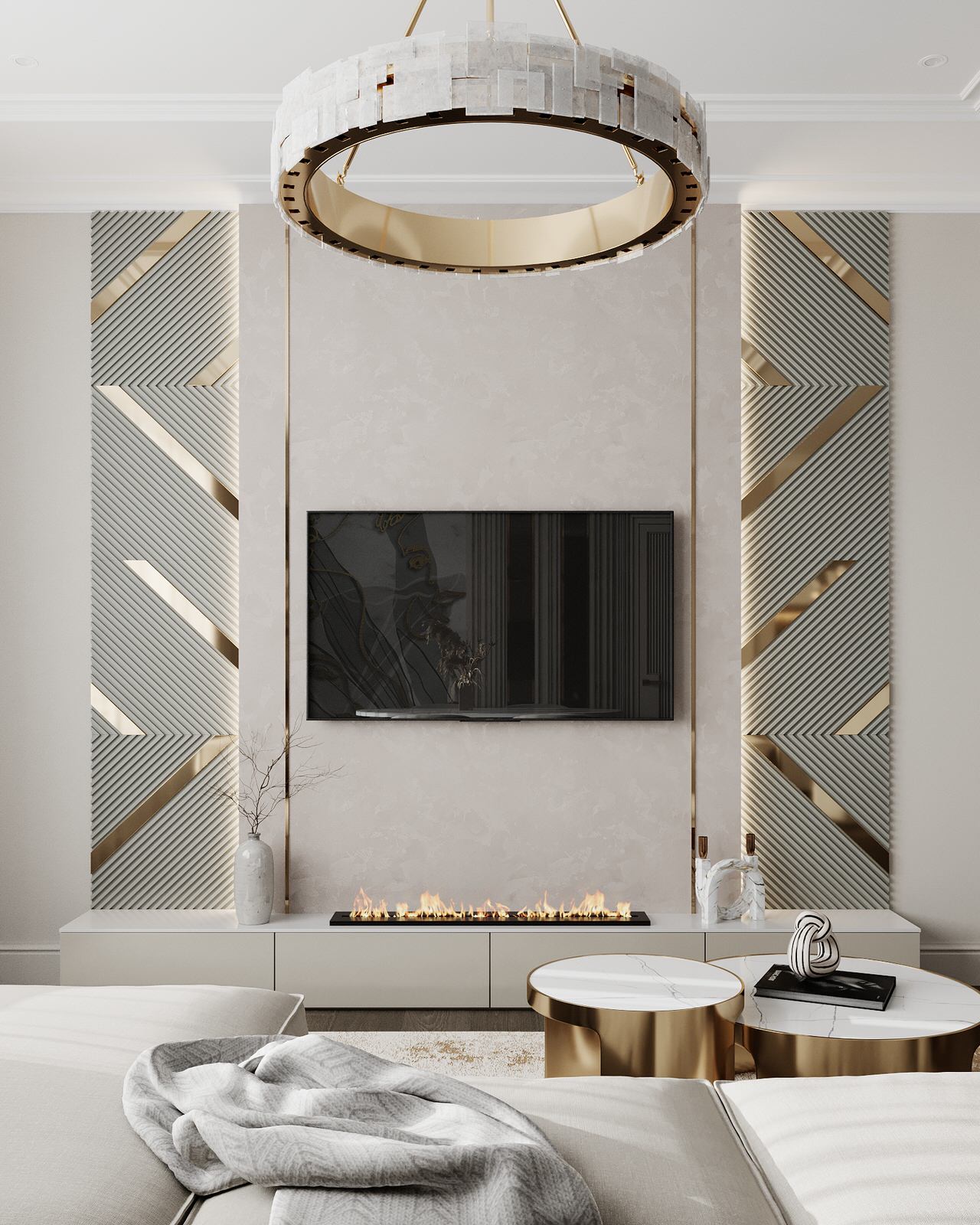 Квартира г.Казань