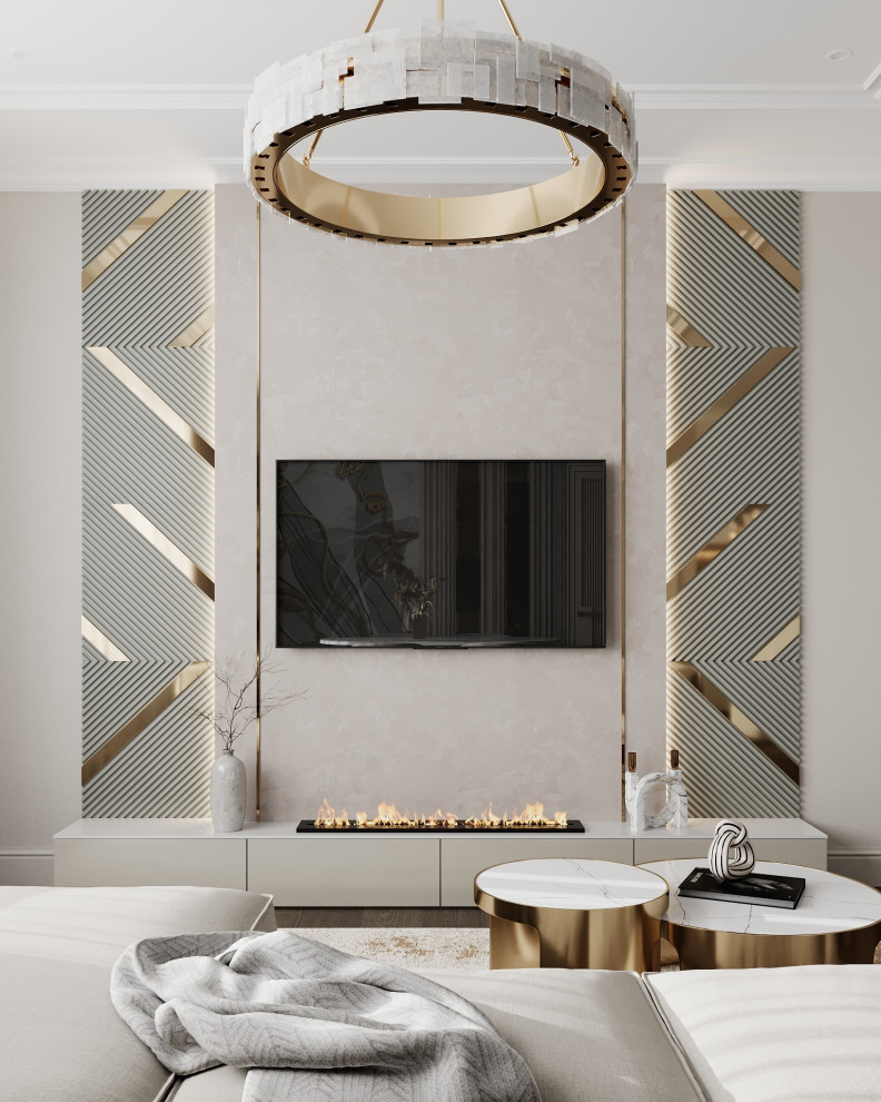 Квартира г.Казань