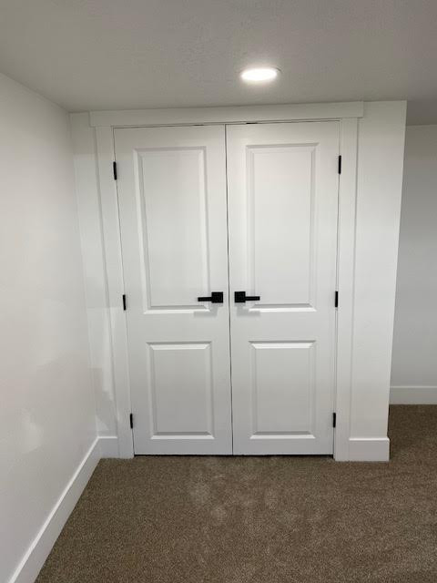 West Valley | Investment Property - Home Remodel