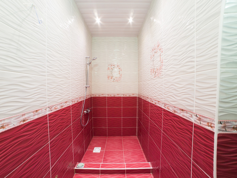 Квартира в ЖК Водный