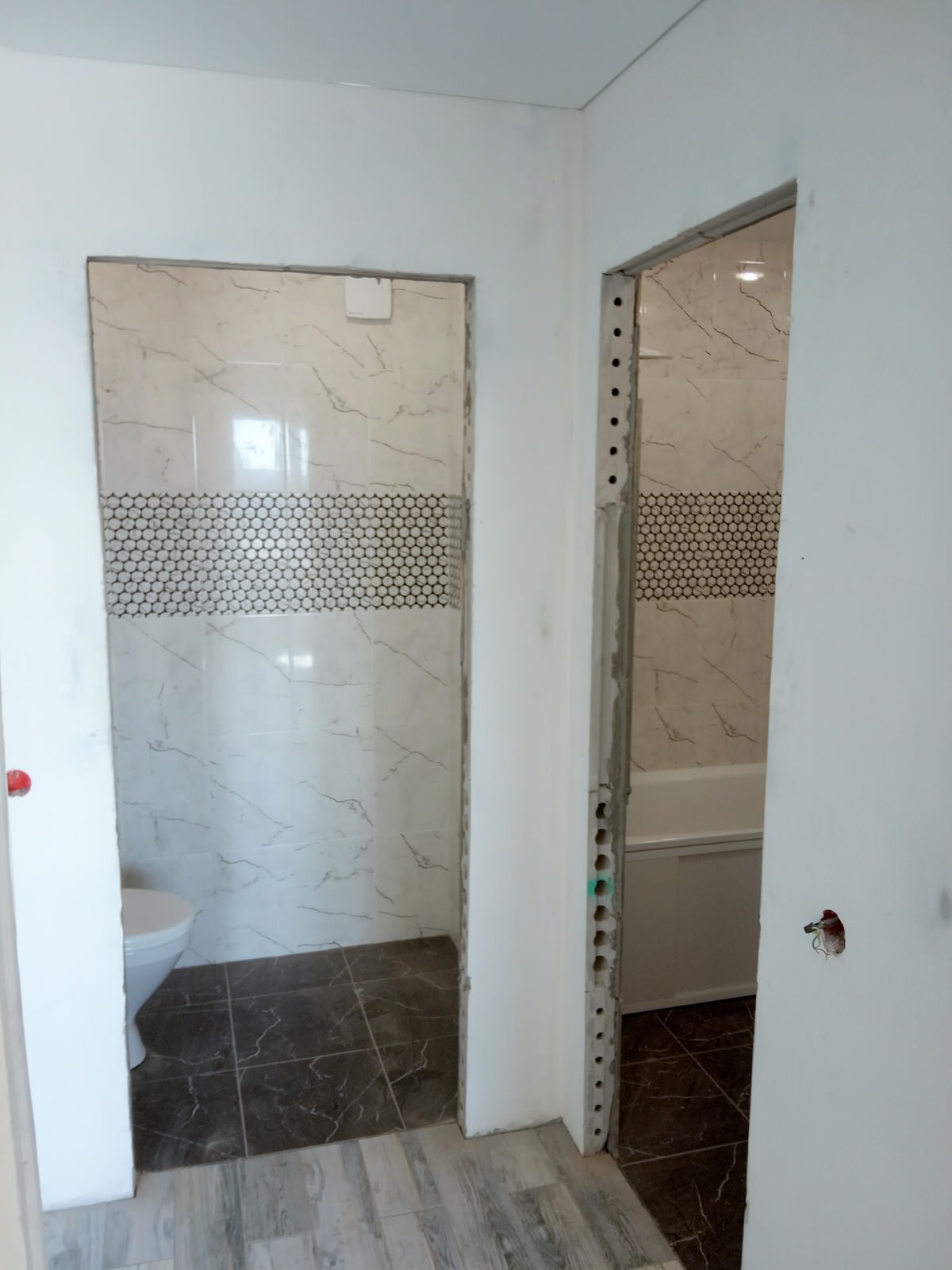 ЖК Северный