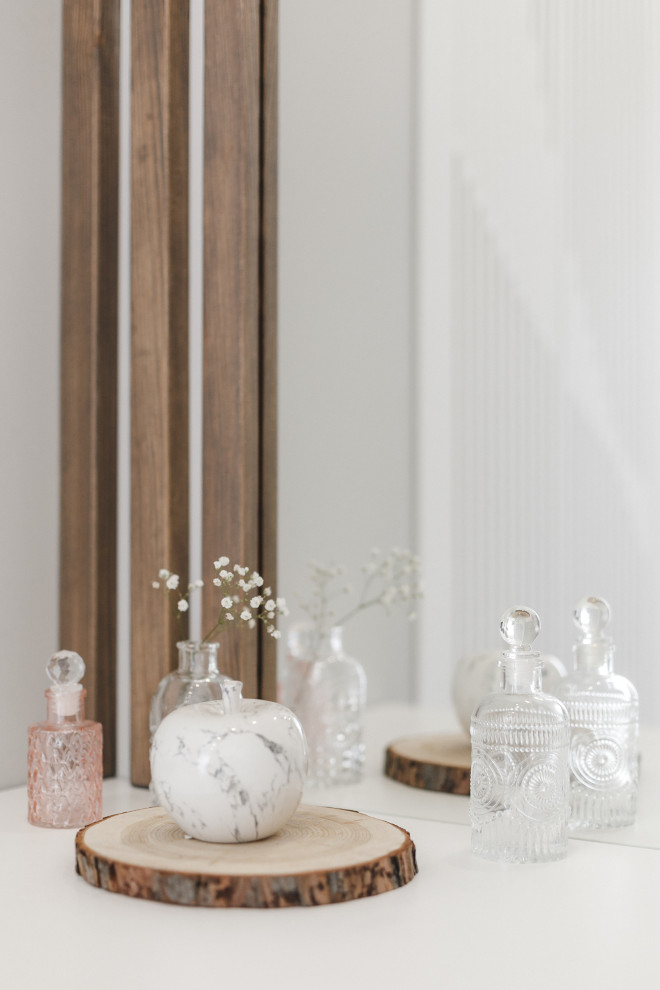 Дом 4 стихии