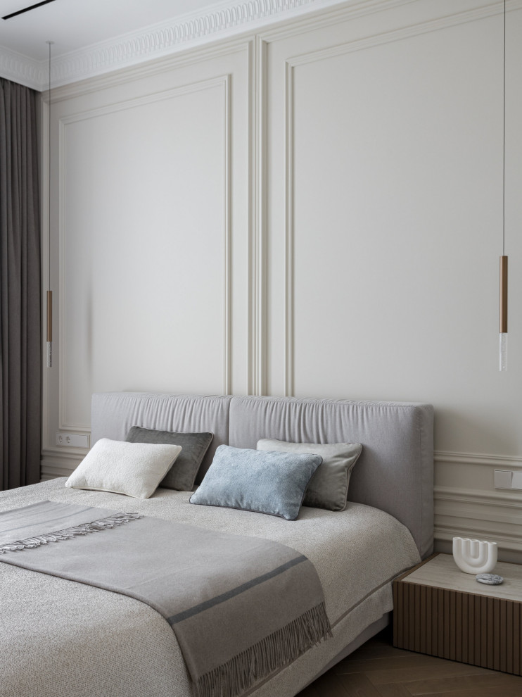 Сердце Столицы