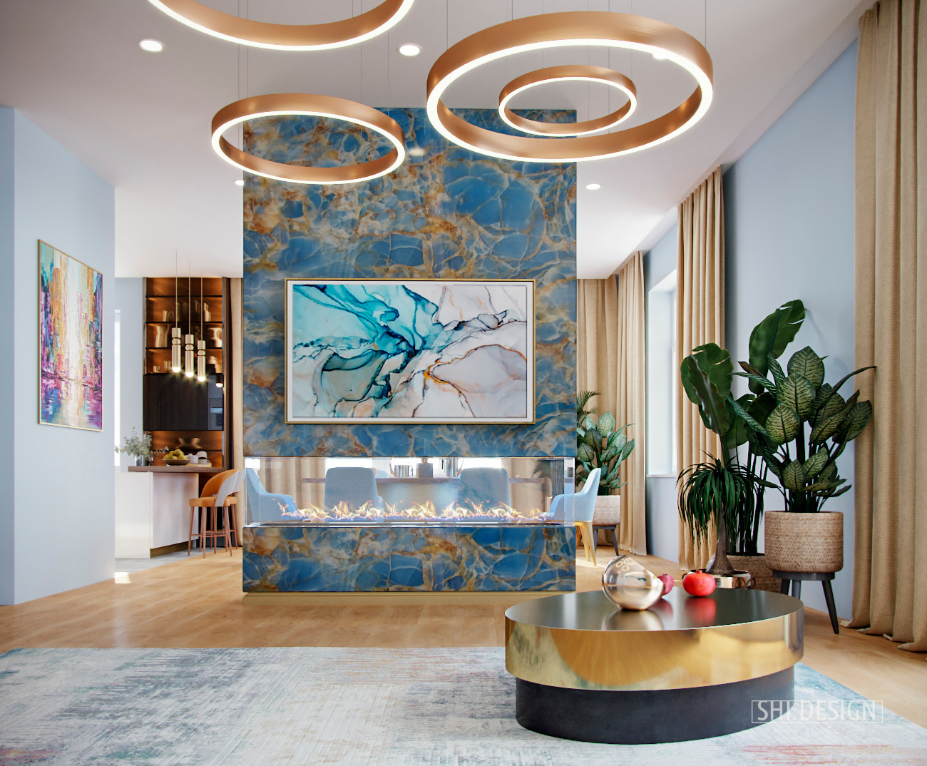 Приморский