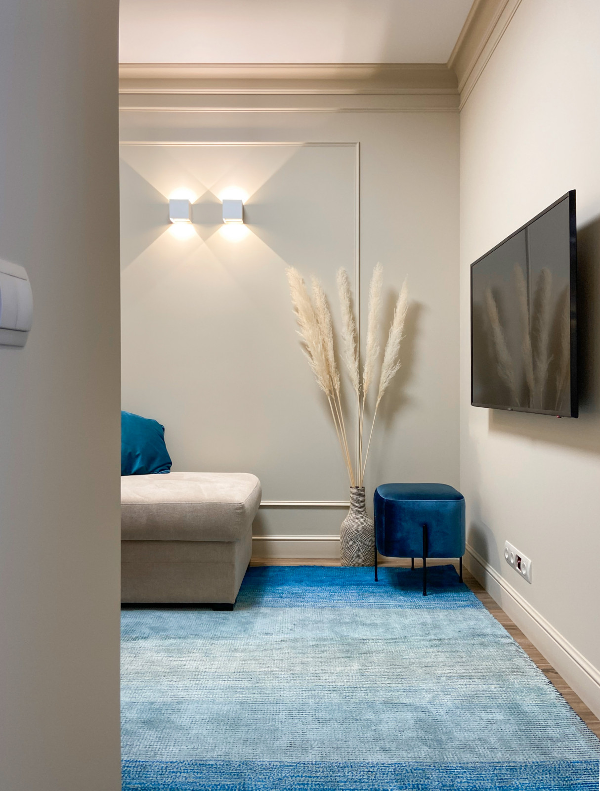 #2F_Пионерская