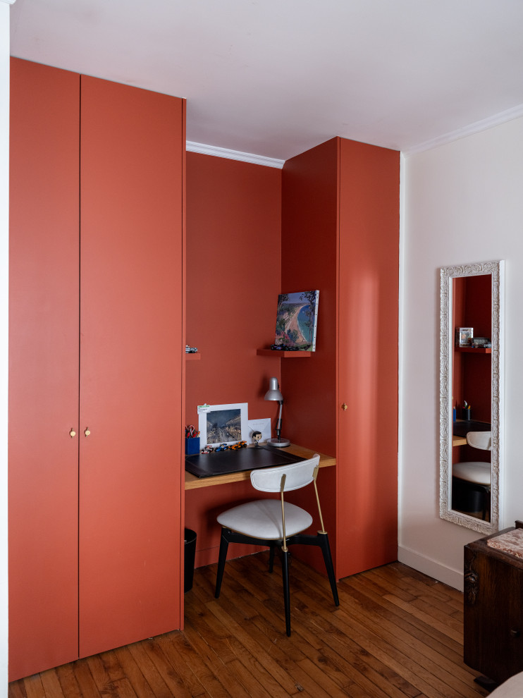 Appartement Faubourg Saint Honoré