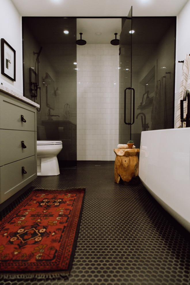 дизайн проект