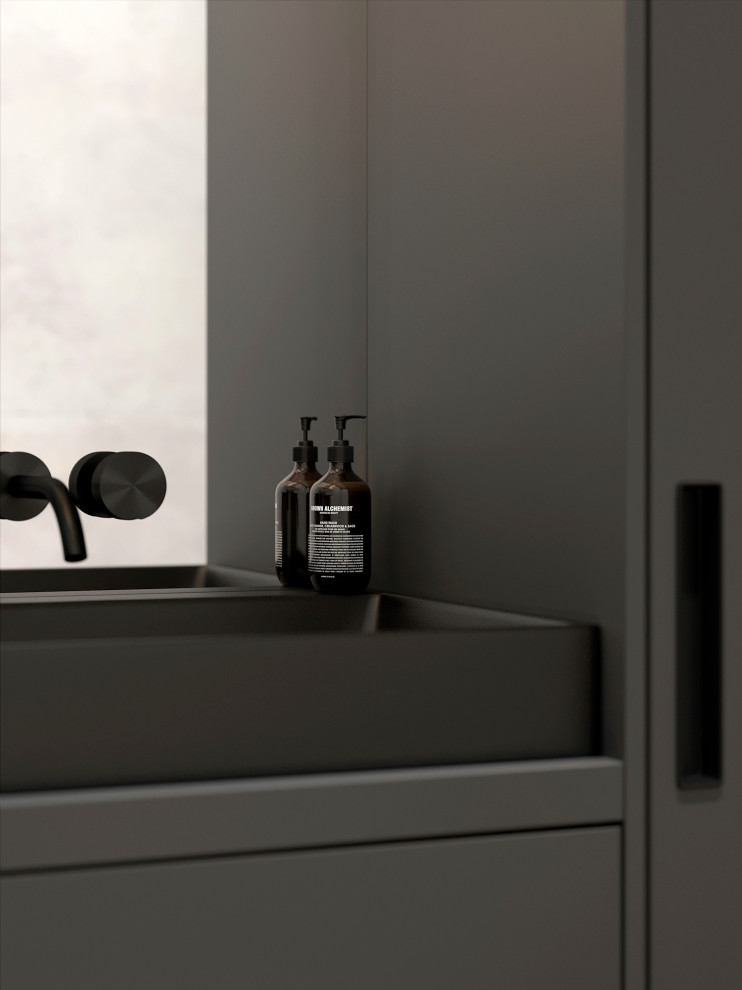 Эффект домино