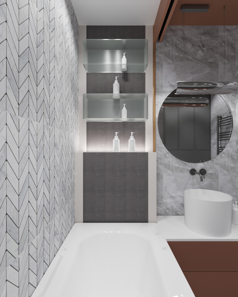 Парк Легенд