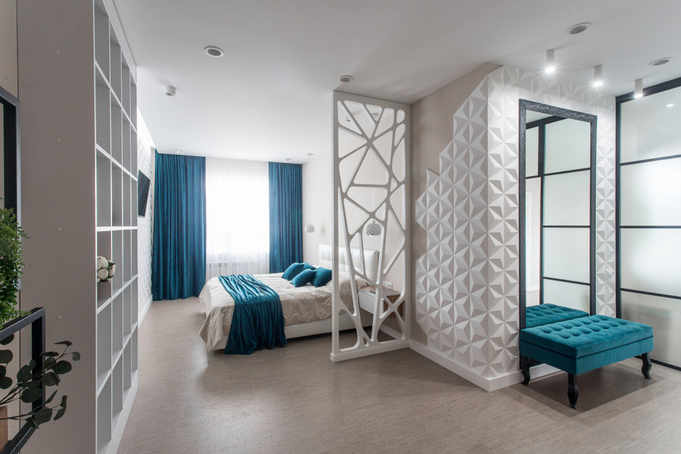 250 кв.м. счастья