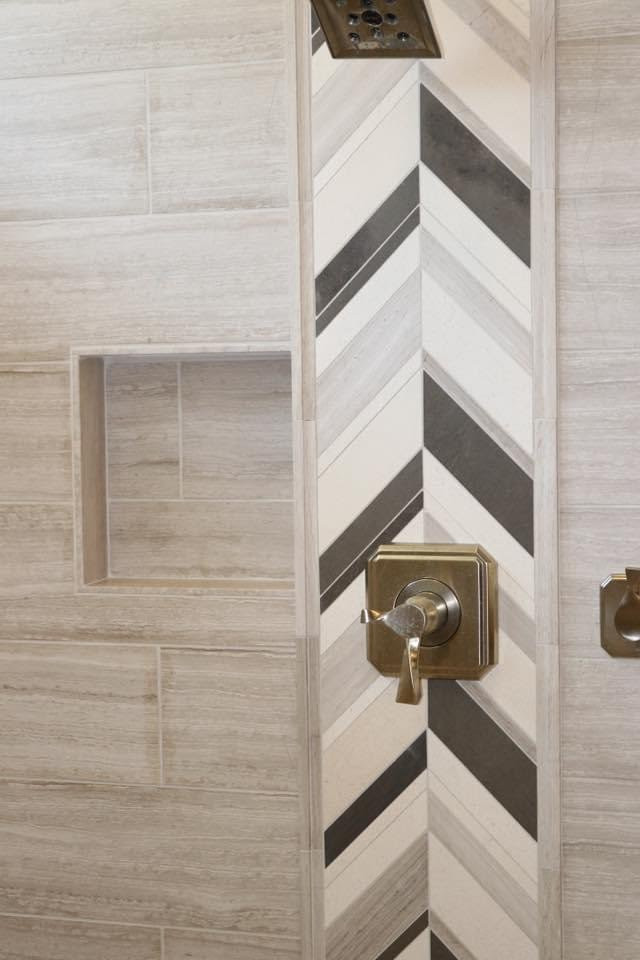 Bathroom Remodels