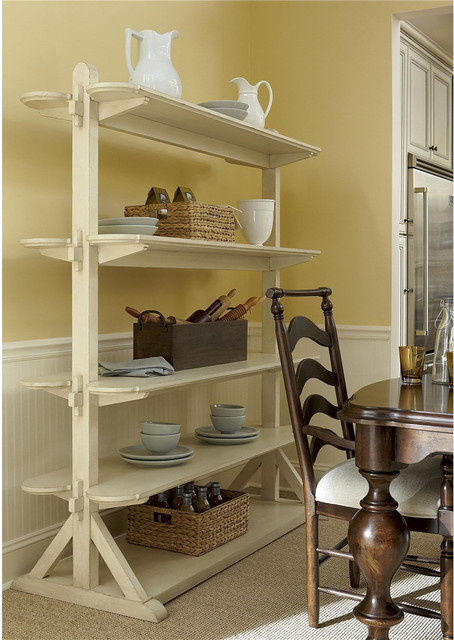 Paula deen river house furniture deals