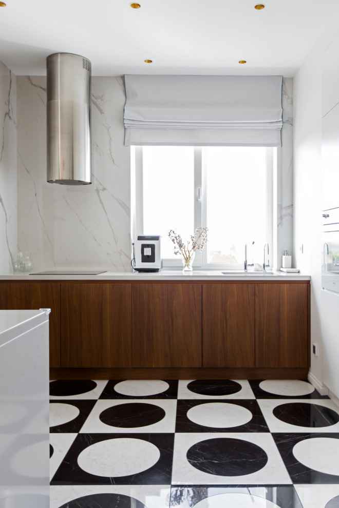 ЖК Губерния