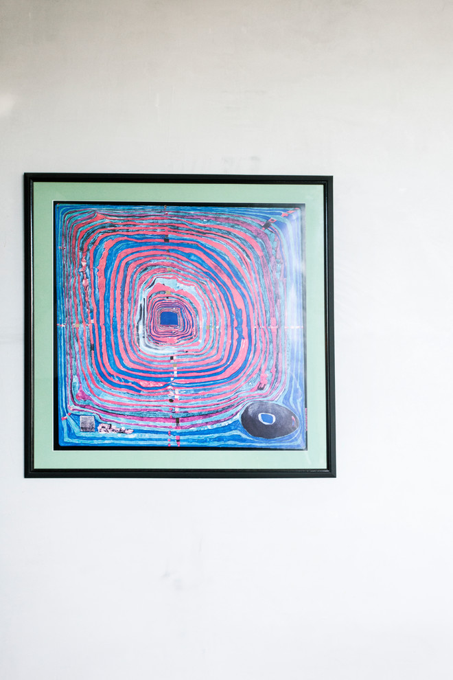 Ася/ Молодежная