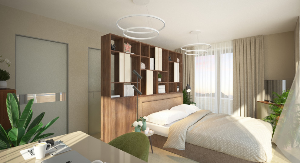 Дом в болгарии