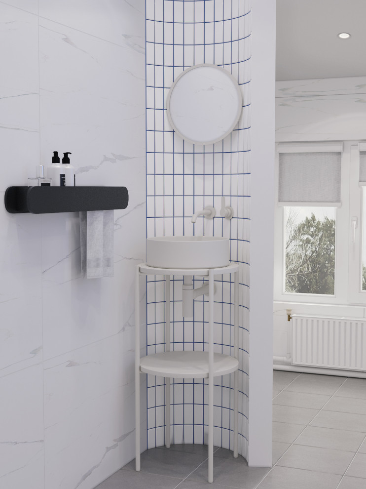 Дом в Жилино