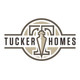 Tucker Homes