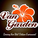 Van Garden Inc.
