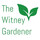 The Witney Gardener
