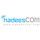 Hadeescom Interiors LLC