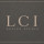 Lesley Colborne Interiors